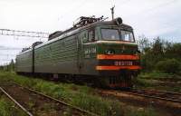  10-708    . 