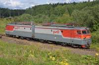 10-710