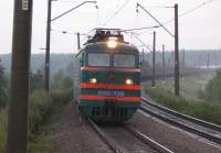 10-720