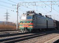 10-739