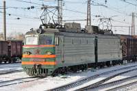 10-748