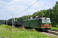 10-748
