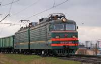 10-764