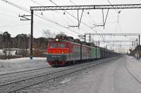 10-770