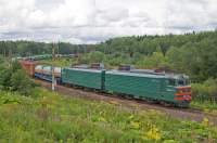 10-772
