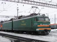 10-853