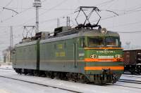 10-859