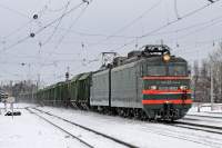 10-882