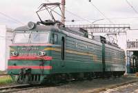 10-883