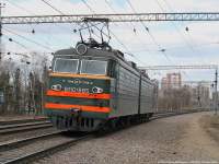 10-885