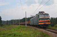 10-903