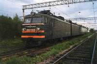  10-905    . 