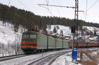 10-909  