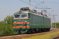 10-919