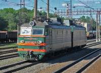 10-920