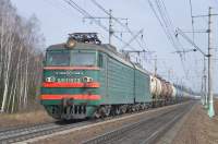 10-923
