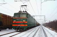 10-944