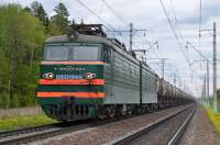 10-944