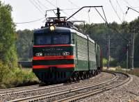 10-945