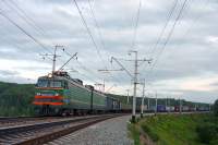  10-970