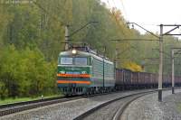  10-987