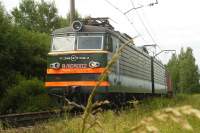 10-1002
