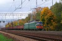 10-361