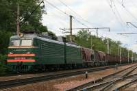 10-919
