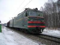 10-996