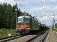  10-701