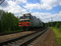 10-075