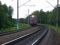 10-260