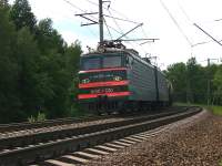 10-590