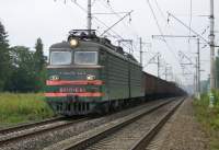 10-661