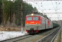 10-115