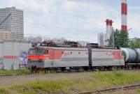  10-863