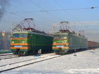  10-650  10-603