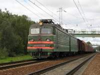 10-459