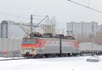  10-921