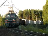 10-040
