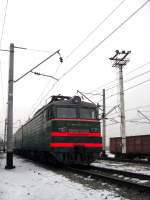  10-1021