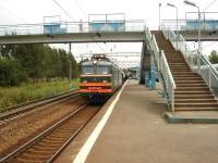 10-418