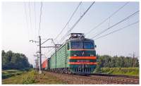 10-485