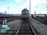 10-494