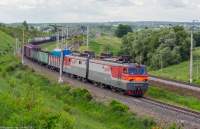 10-047