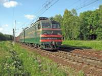 10-096