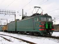 10-601