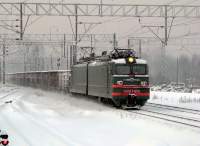  10-603