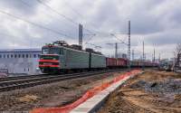 10-545