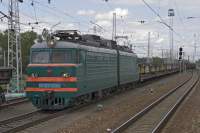 10-404